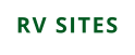 RV SITES