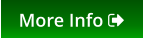 More Info 