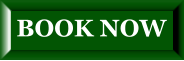 BOOK NOW