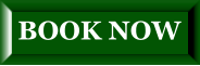 BOOK NOW