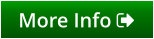 More Info 