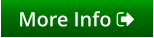 More Info 