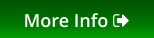 More Info 