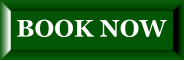 BOOK NOW
