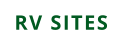 RV SITES