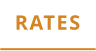 RATES
